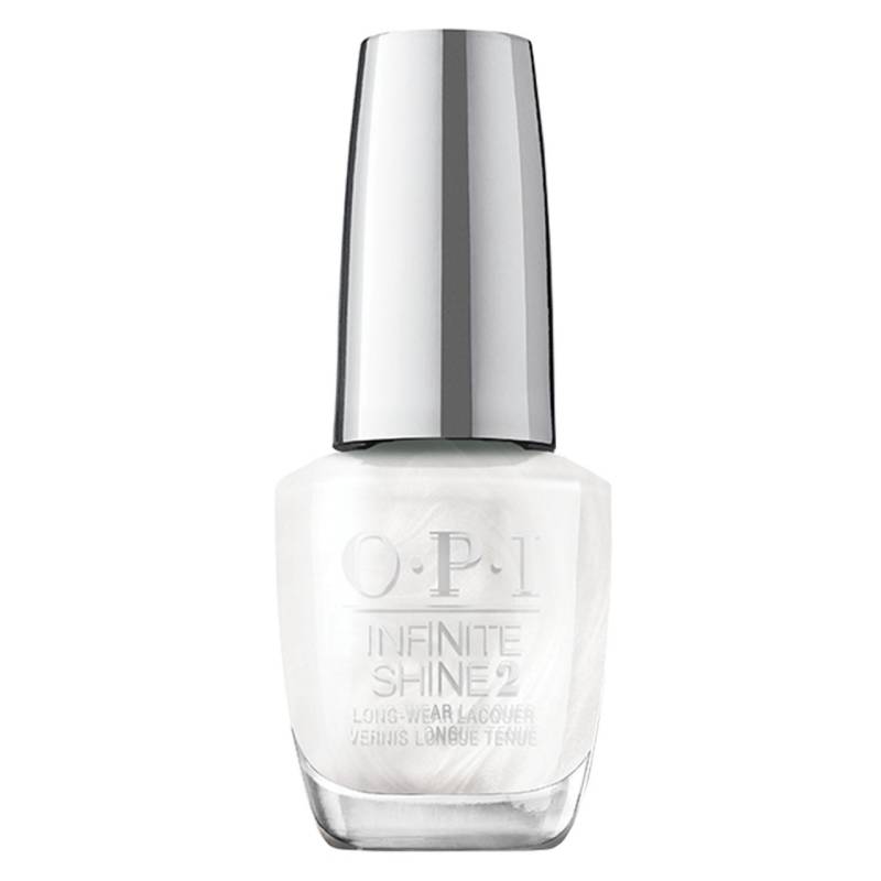 Celebration Collection - Infinite Shine Snow Day In La von OPI