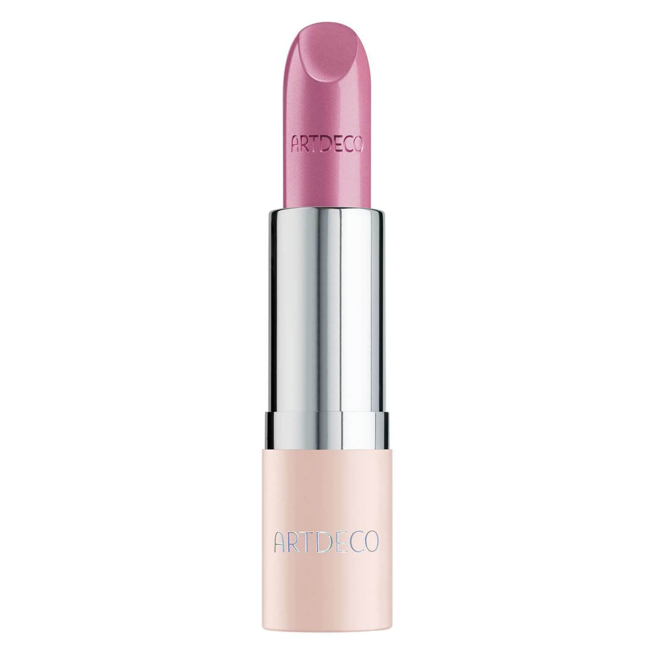 Perfect Color Lipstick - Soft Lilac 950 von Artdeco
