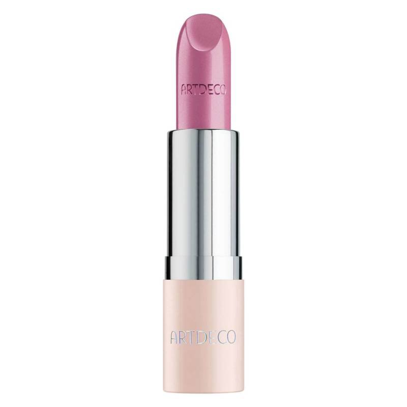 Perfect Color Lipstick - Soft Lilac 950 von Artdeco
