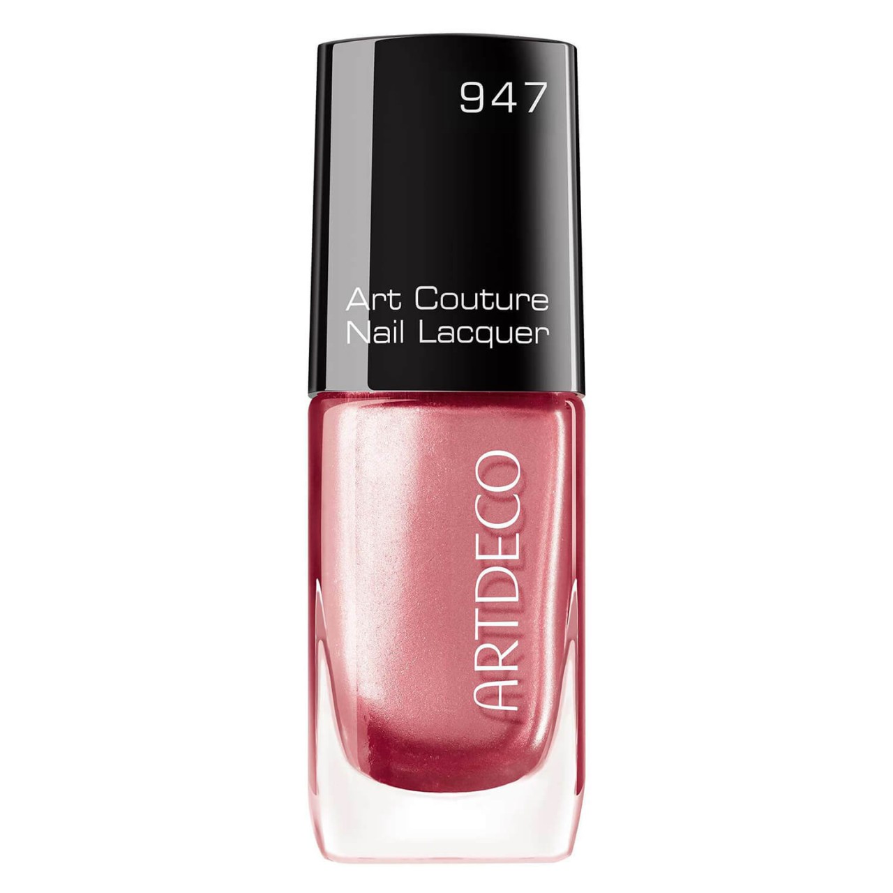 Art Couture - Nail Lacquer Enchanted 947 von Artdeco