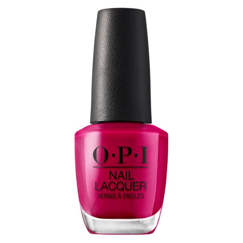Classics - Koala Bear-y von OPI