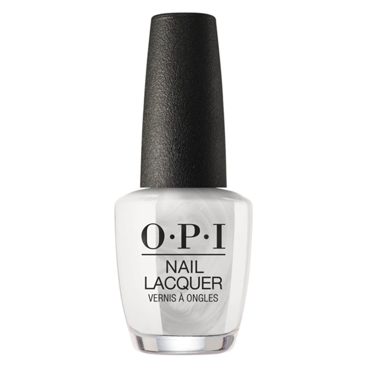 Classics - Kyoto Pearl von OPI