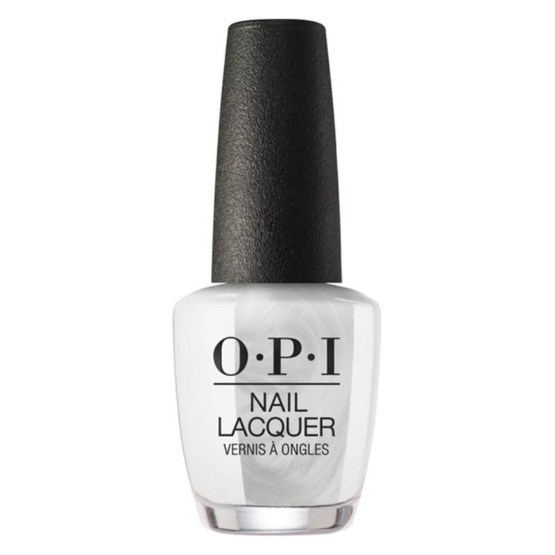 Classics - Kyoto Pearl von OPI