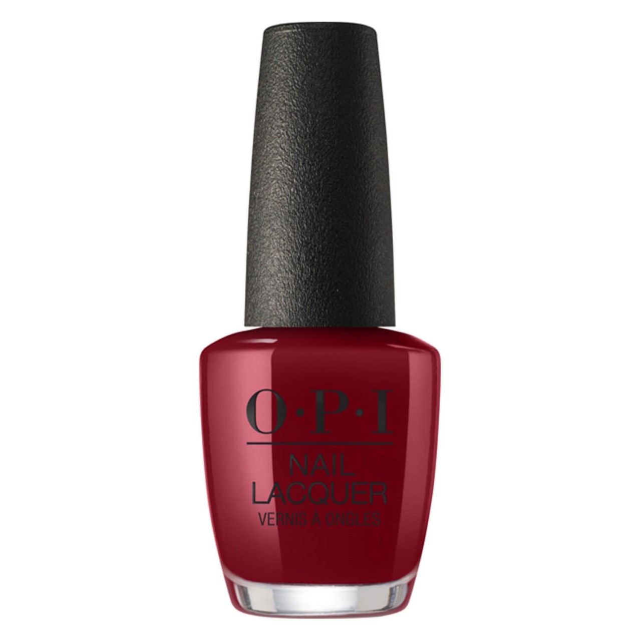 Classics - Malaga wine von OPI