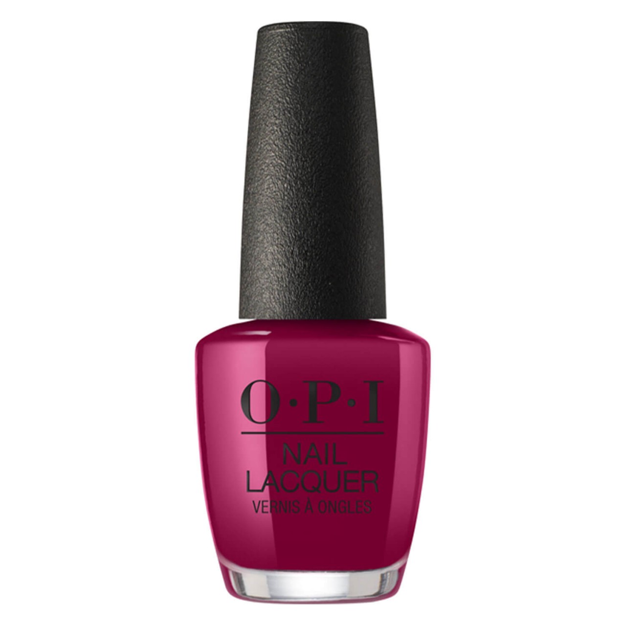 Classics - Miami Beet von OPI