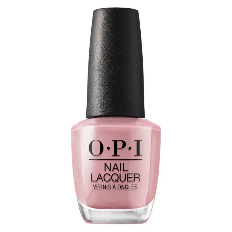 Classics - Tickle my France-Y von OPI