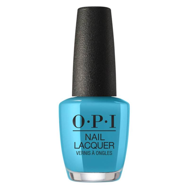 Euro Centrale - Can't Find My Czechbook! von OPI