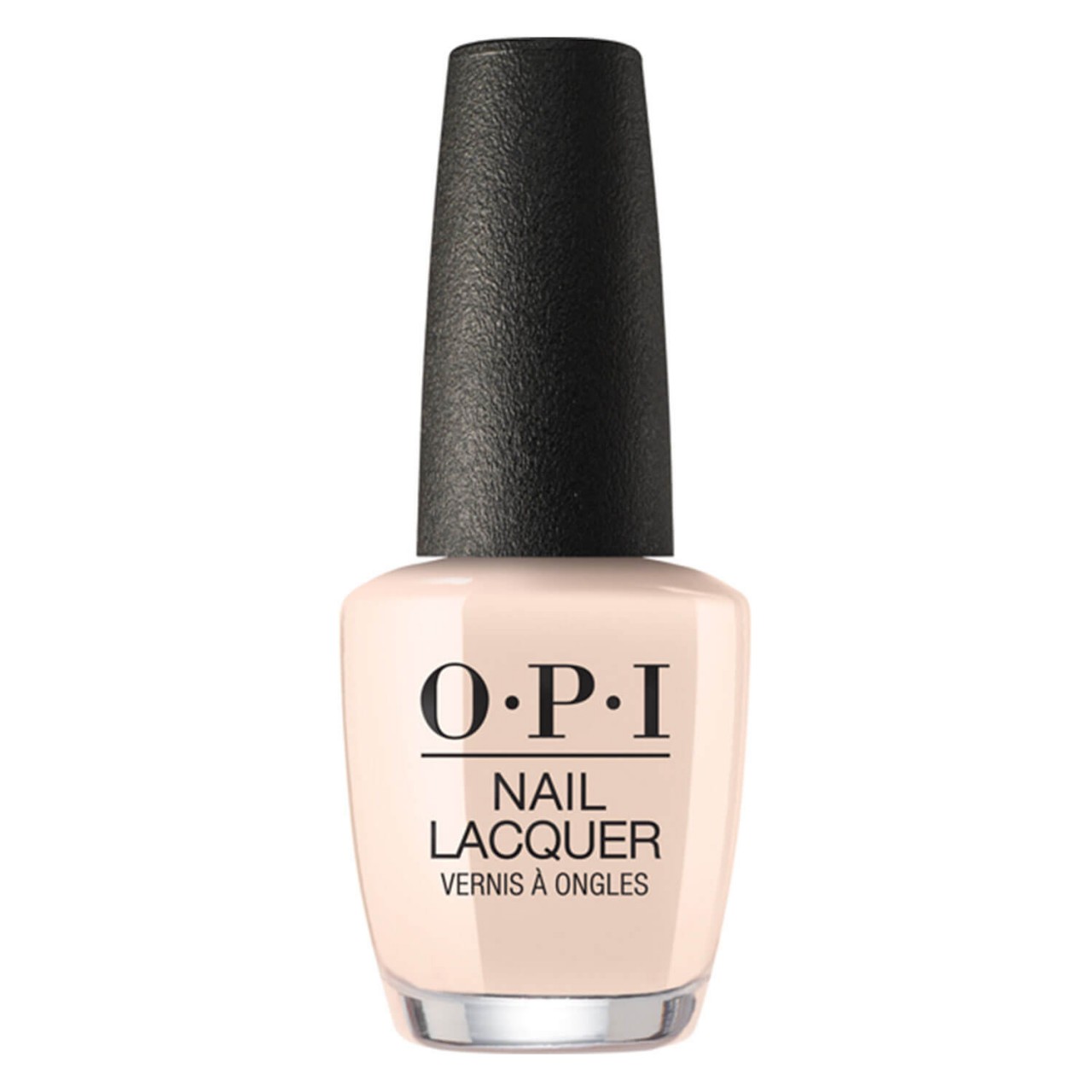 Euro Centrale - My Vampire is Buff von OPI