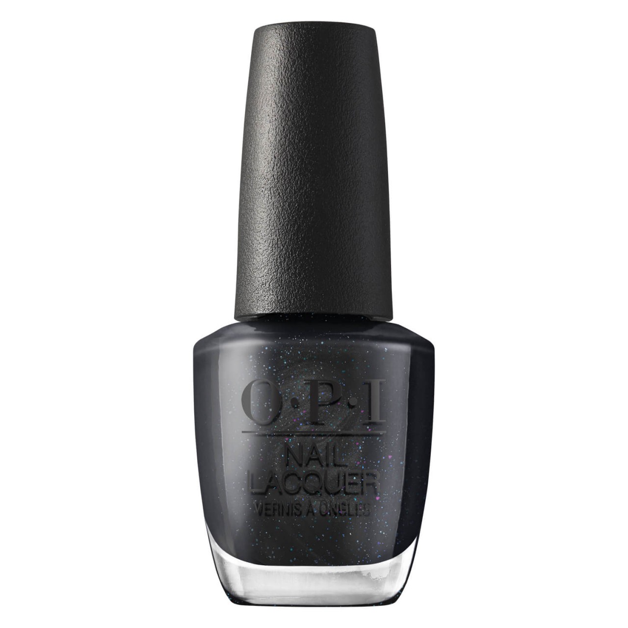 Fall Wonders Nail Lacquer Cave the Way von OPI