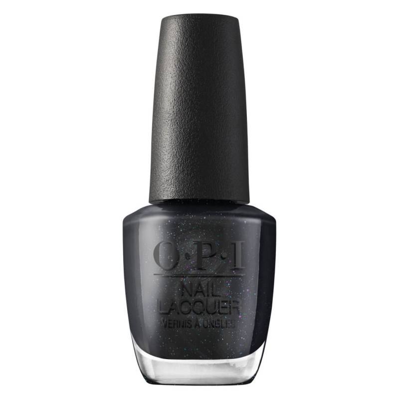 Fall Wonders Nail Lacquer Cave the Way von OPI