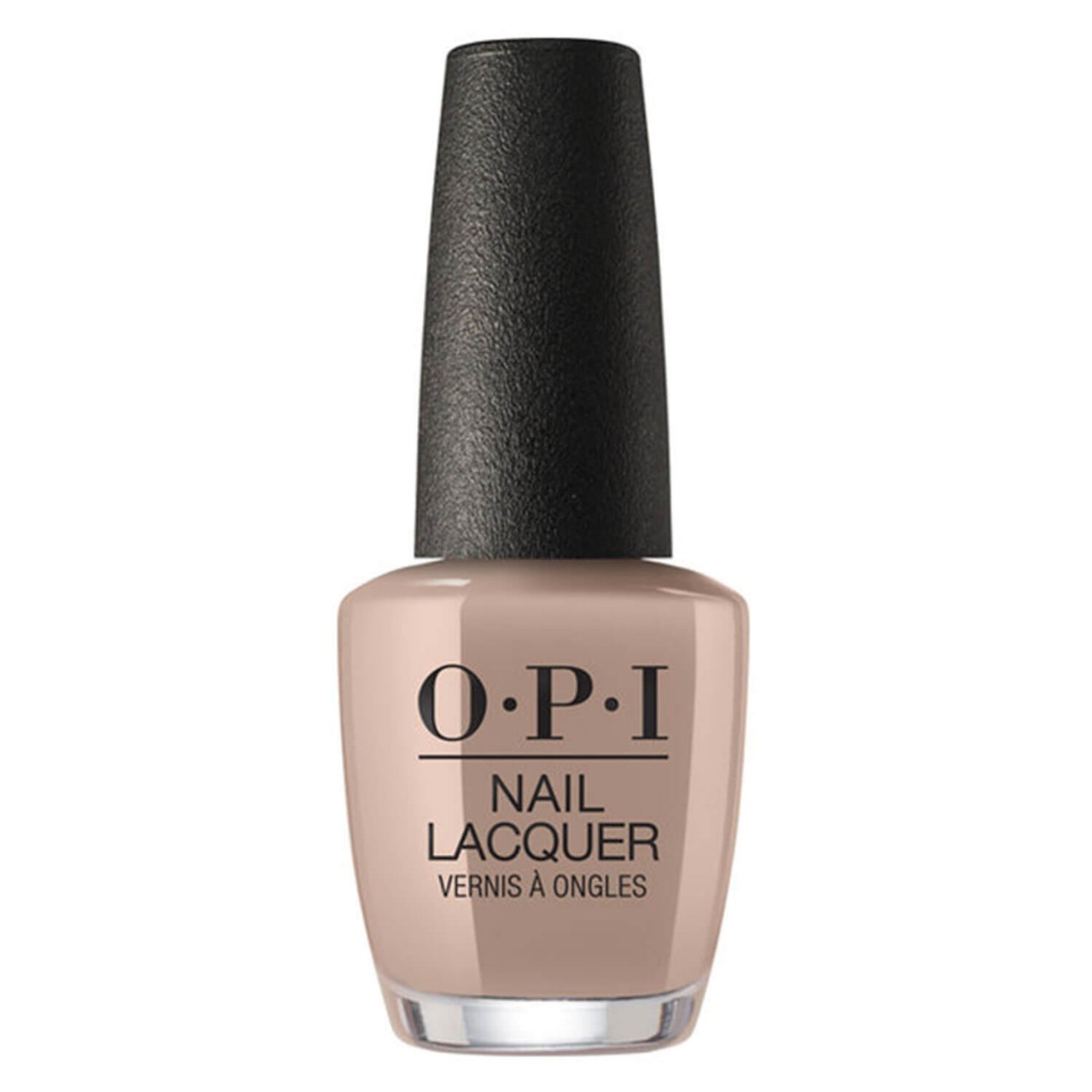 Fiji by OPI - Coconuts Over OPI von OPI