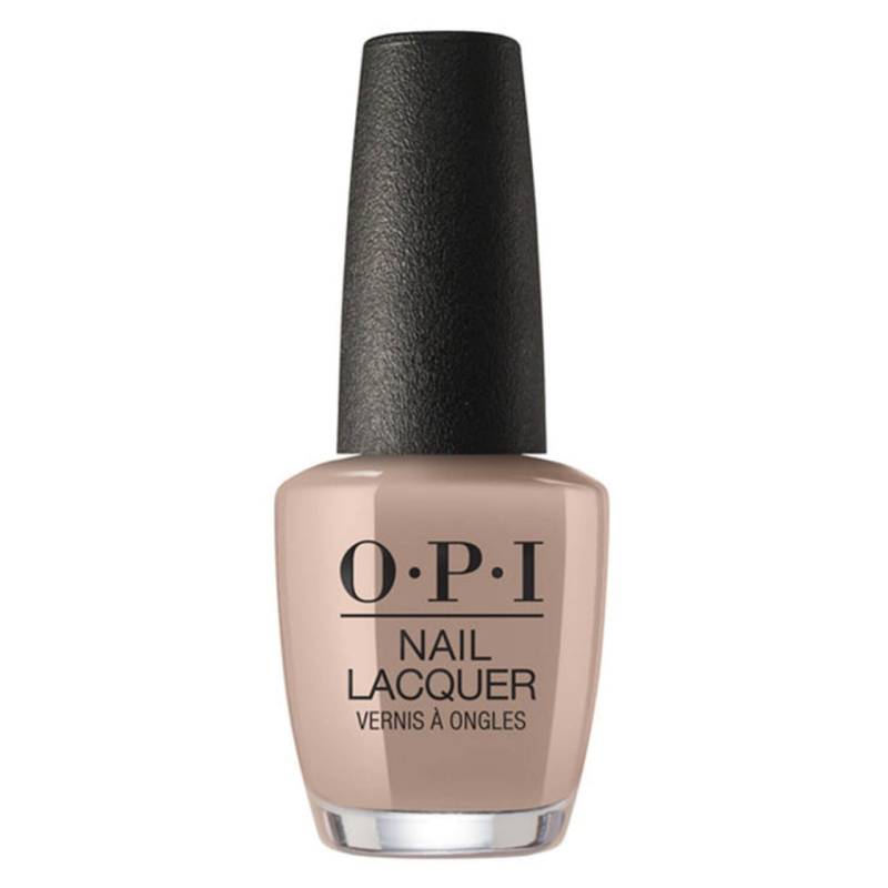 Fiji by OPI - Coconuts Over OPI von OPI