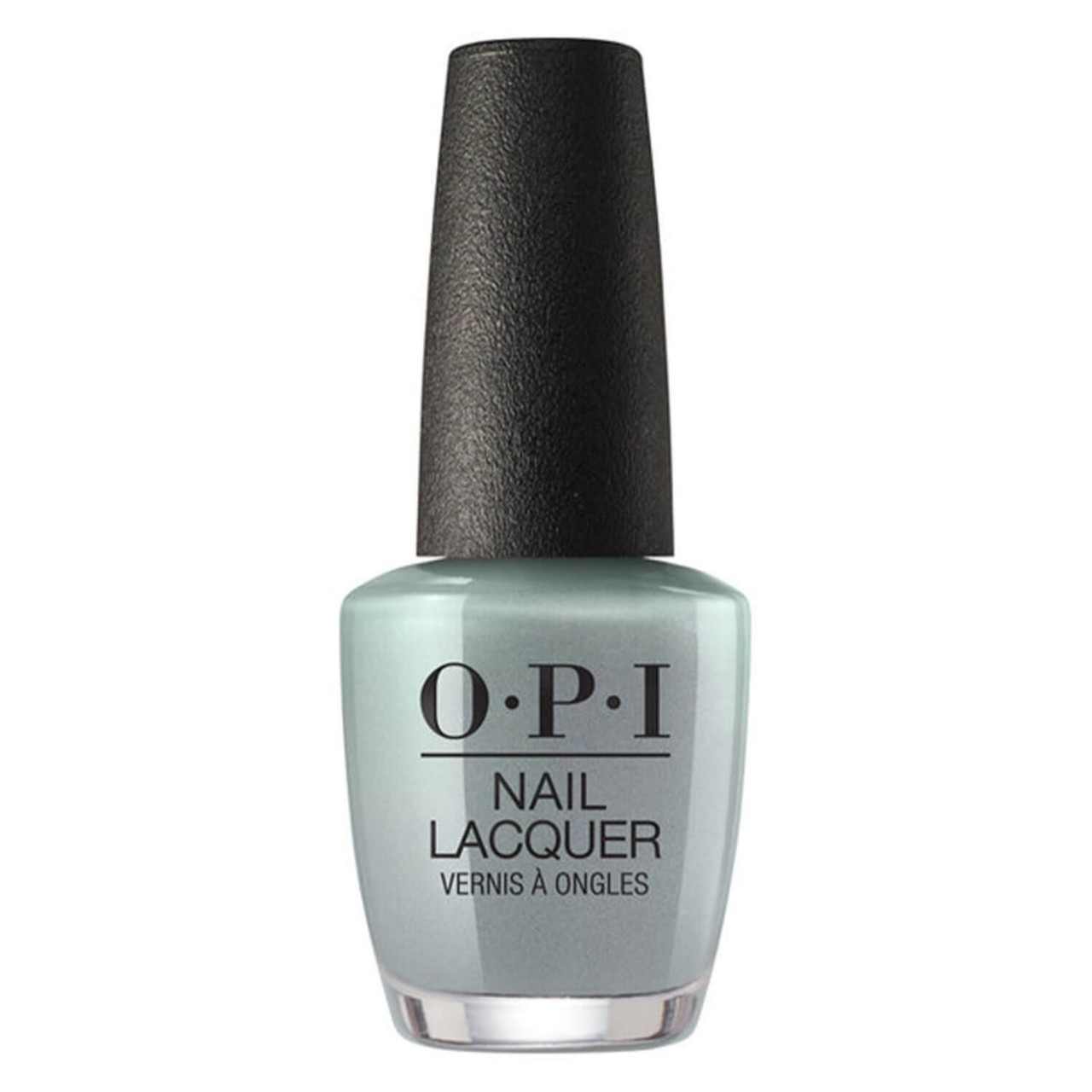 Fiji by OPI - I Can Never Hut Up von OPI