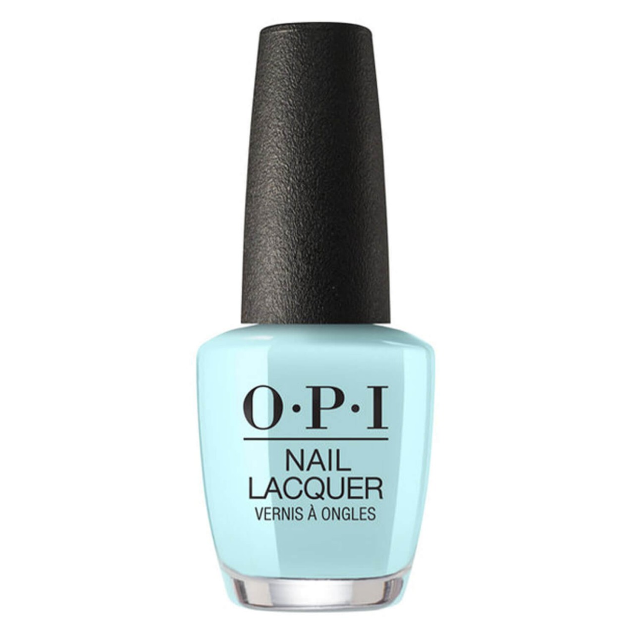 Fiji by OPI - Suzi Without a Paddle von OPI
