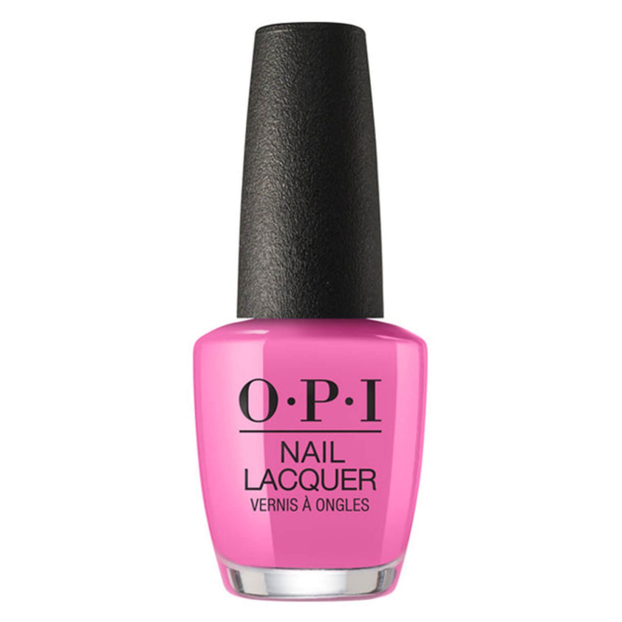 Fiji by OPI - Two-timing the Zones von OPI