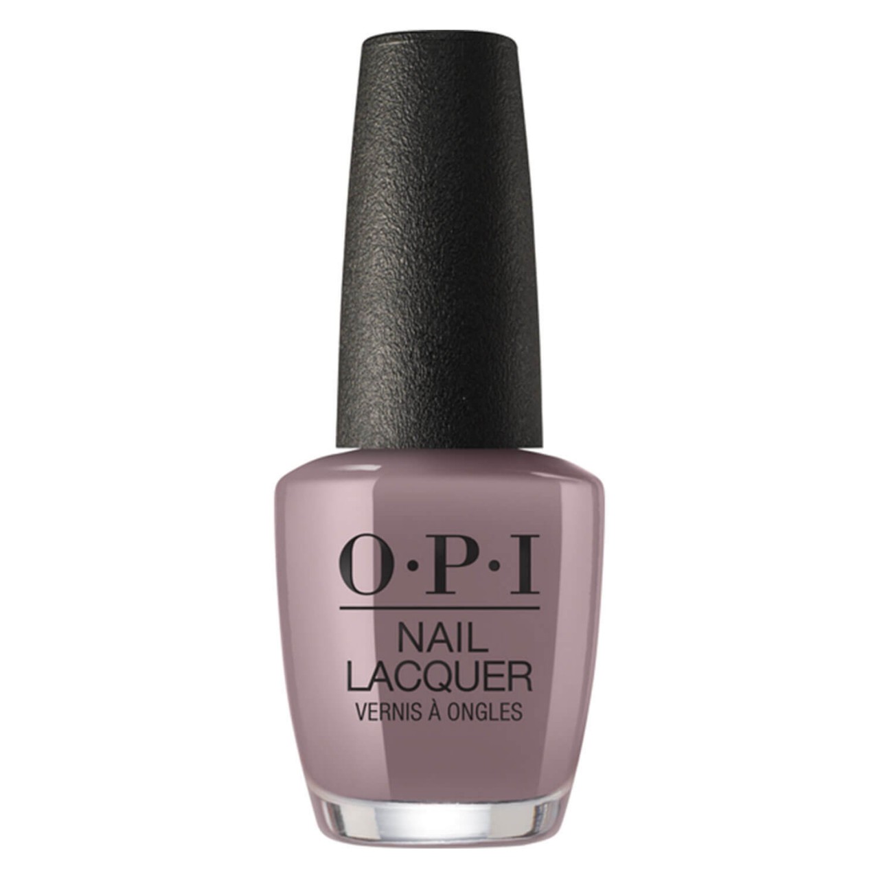 Germany - Berlin There Done That von OPI