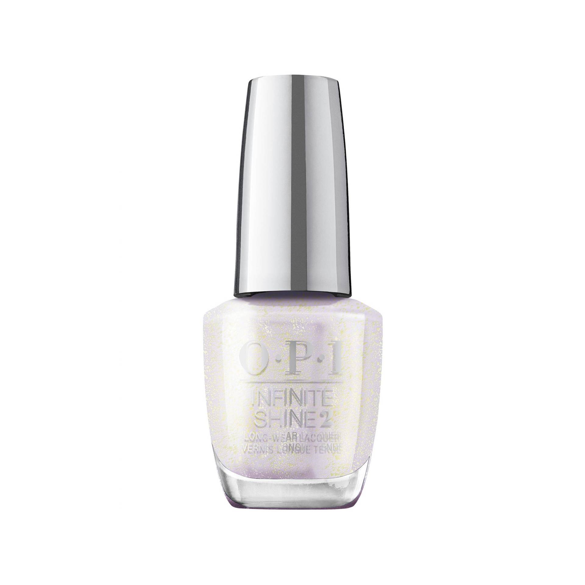 Glitter Mogul - Infinite Shine Damen Glitter Mogul - Infinite Shine 15ml von OPI