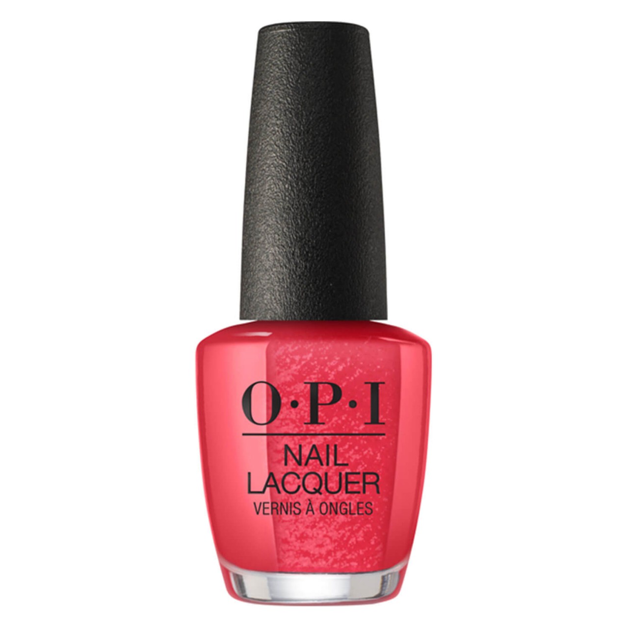 Hawaii - Go with the Lava Flow von OPI