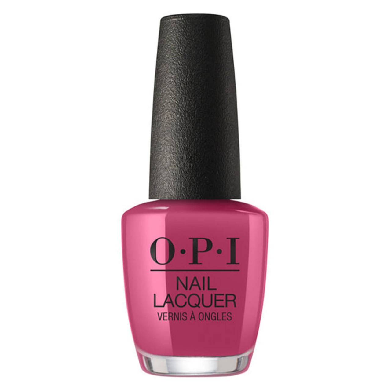 Iceland - Aurora Berry-alis von OPI