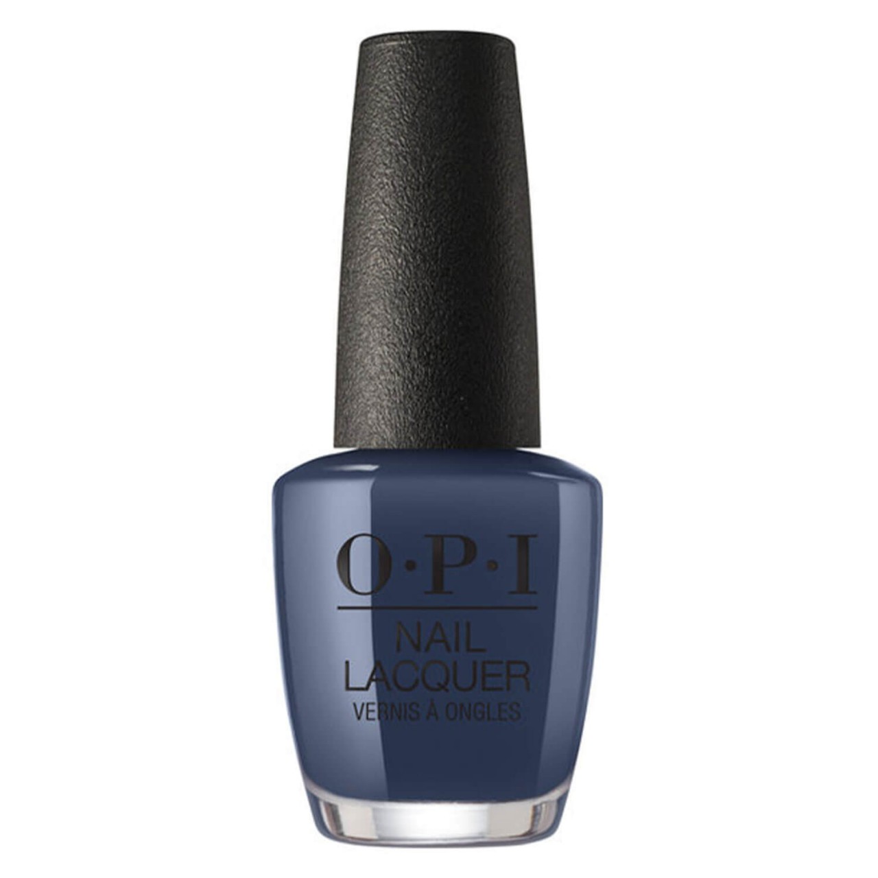 Iceland - Less is Norse von OPI