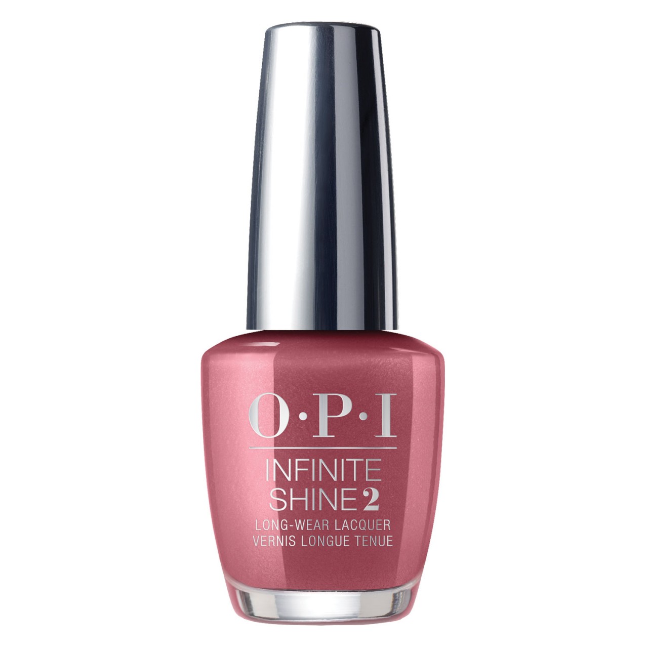 Infinite Shine - Chicago Champagne Toast Infinite Shine - Chicago Champagne Toast von OPI
