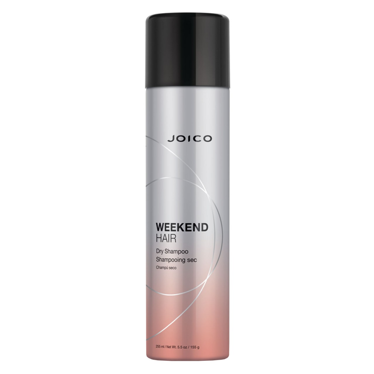 Joico Style & Finish - Weekend Hair Dry Shampoo von Joico