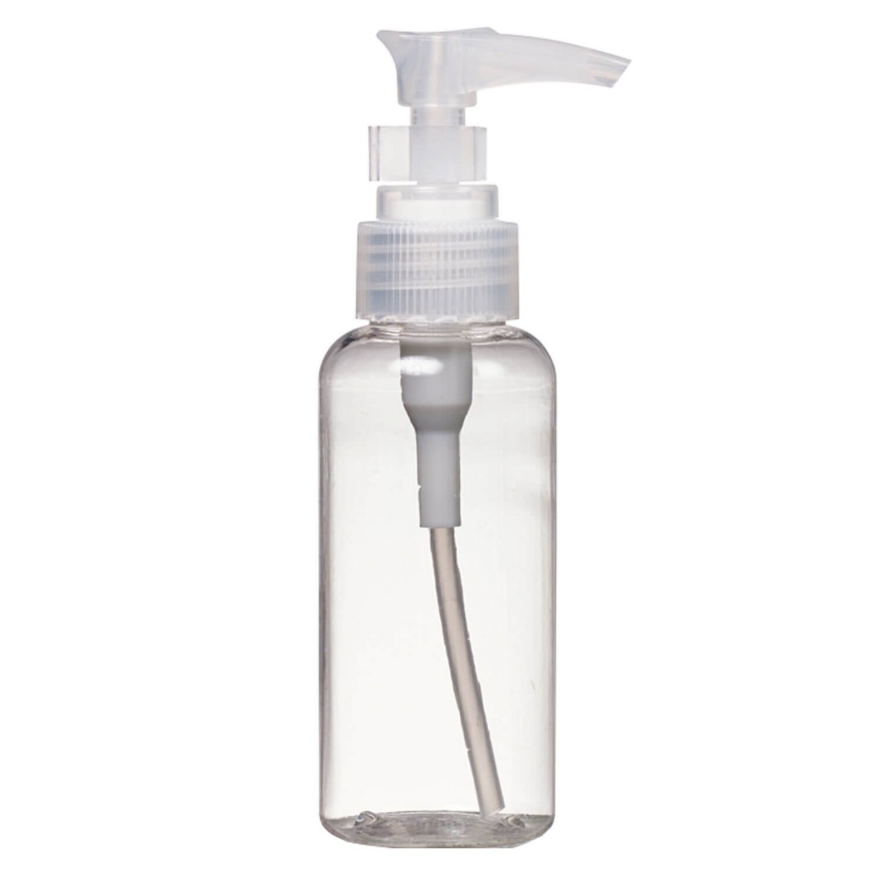 TRISA Travel - Dispenser Gross TRISA Travel - Dispenser Gross von TRISA