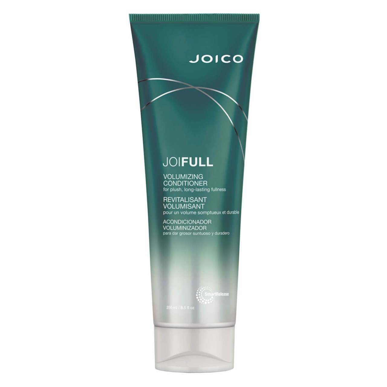 JoiFull - Volumizing Conditioner von Joico