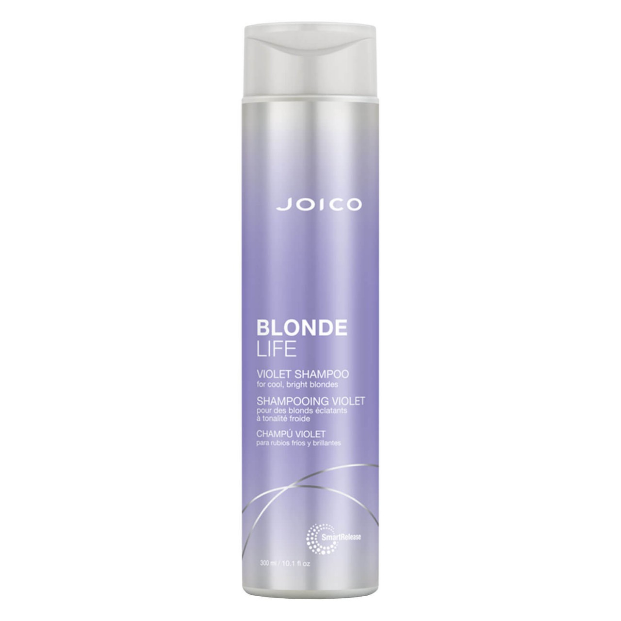 Blonde Life - Violet Shampoo von Joico