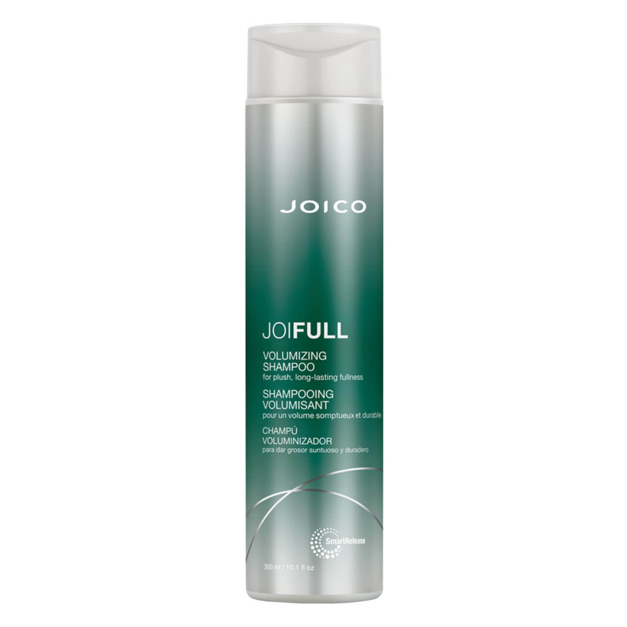 JoiFull - Volumizing Shampoo von Joico