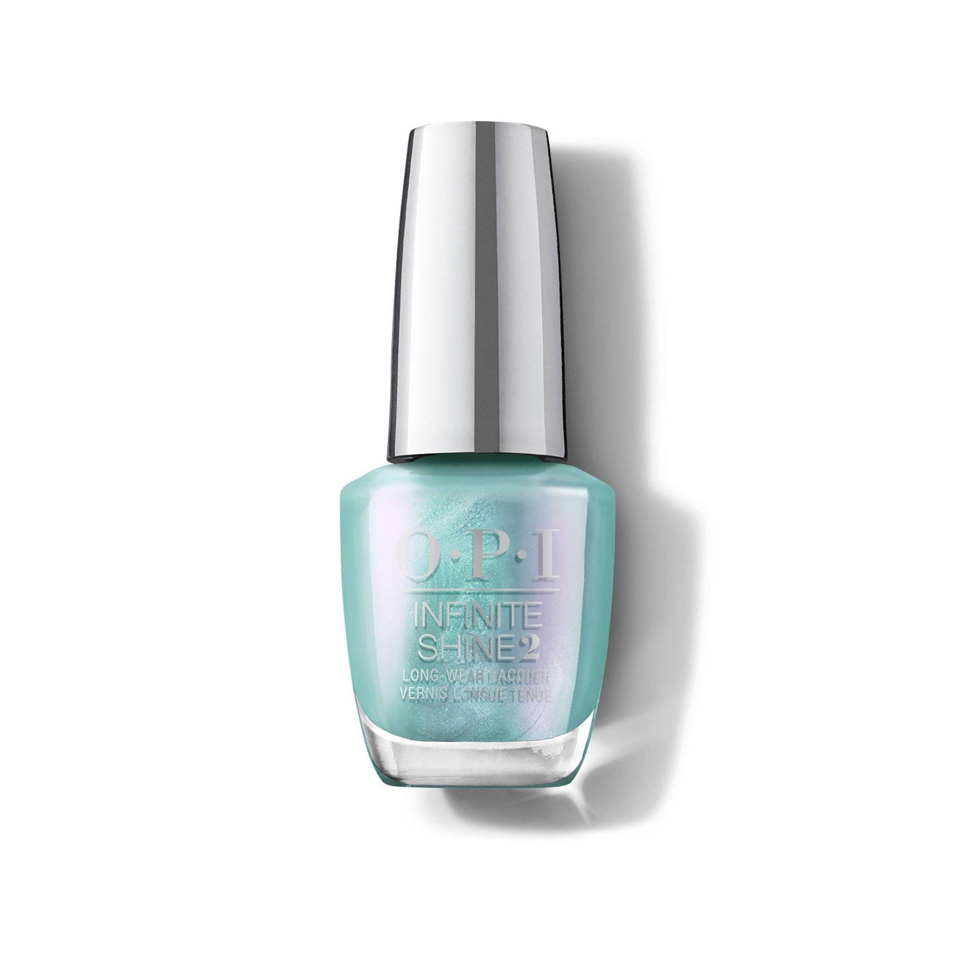 Islh017 - Pisces The Future - Infinite Shine Damen ISLH - Pisces The Future - Infinite Shine 15ml von OPI