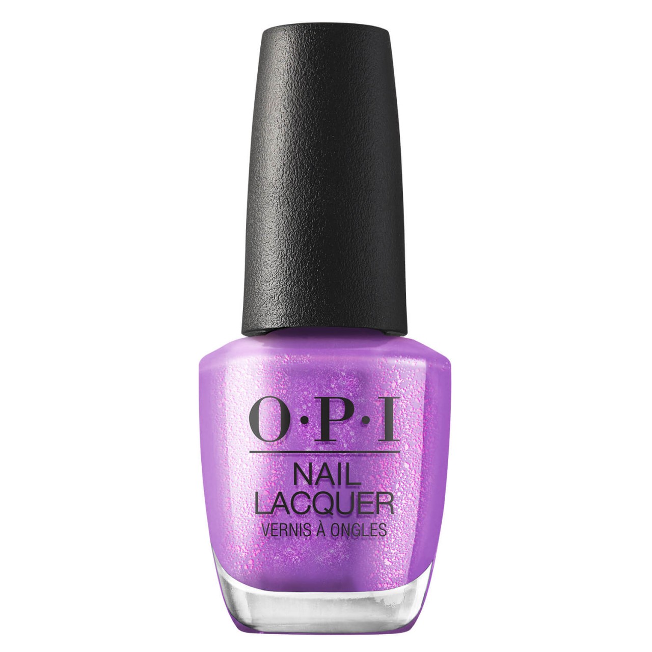 Me Myself ans OPI - I Sold My Crypto von OPI