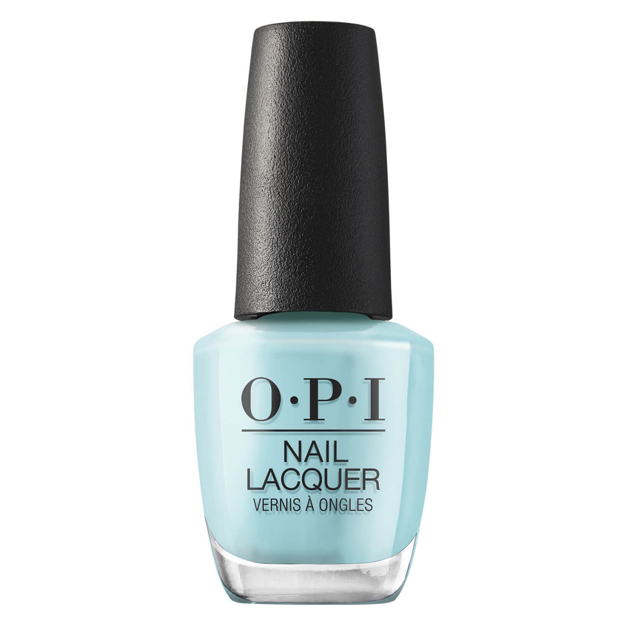 Me Myself ans OPI - Nftease Me von OPI