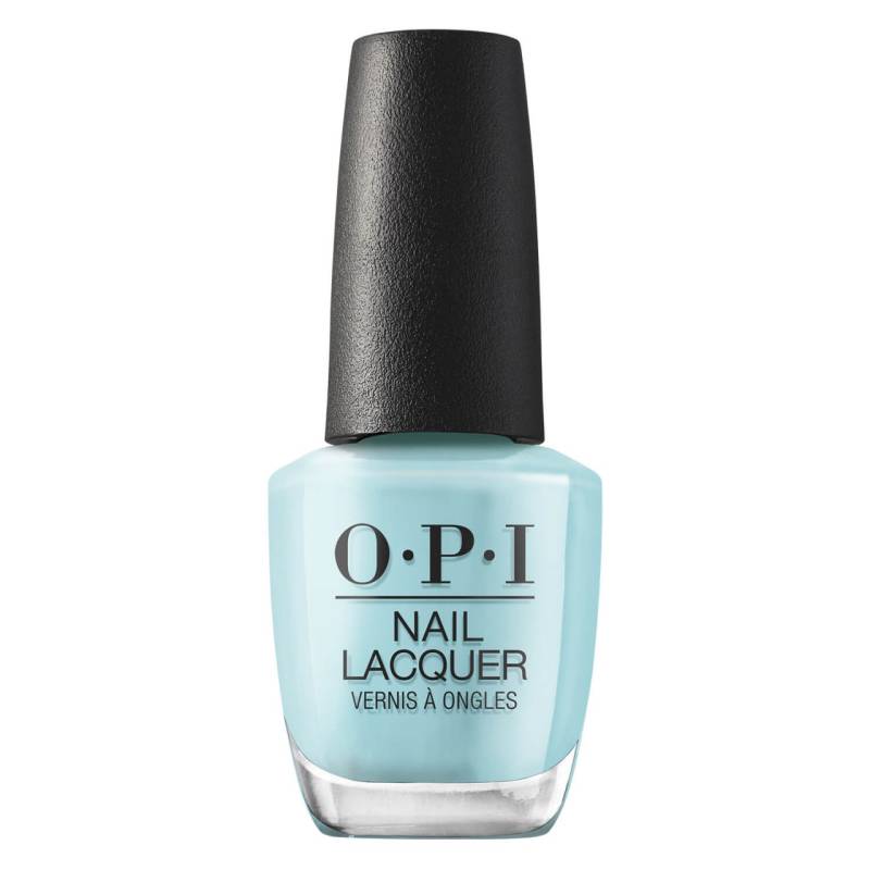 Me Myself ans OPI - Nftease Me von OPI