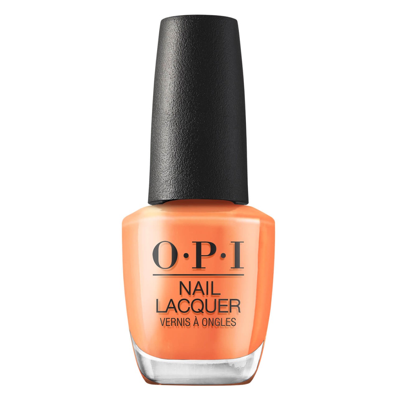 Me Myself ans OPI - Silicon Valley Girl von OPI