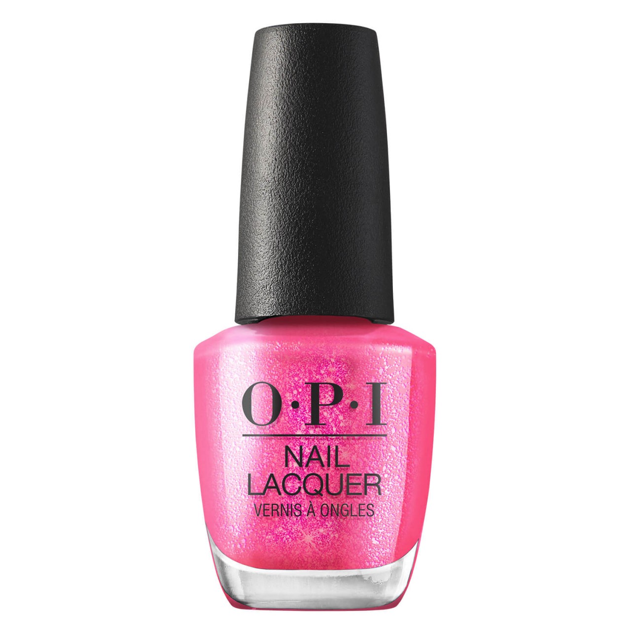 Me Myself ans OPI - Spring Break The Internet von OPI