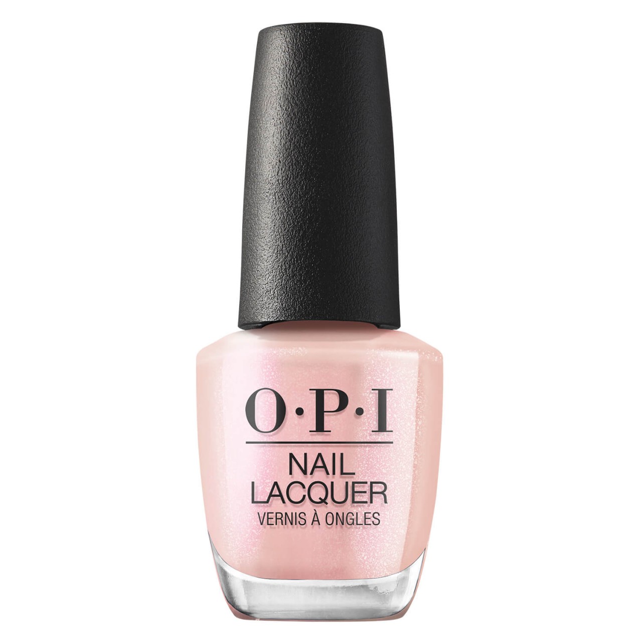 Me Myself ans OPI - Switch to Portrait Mode von OPI
