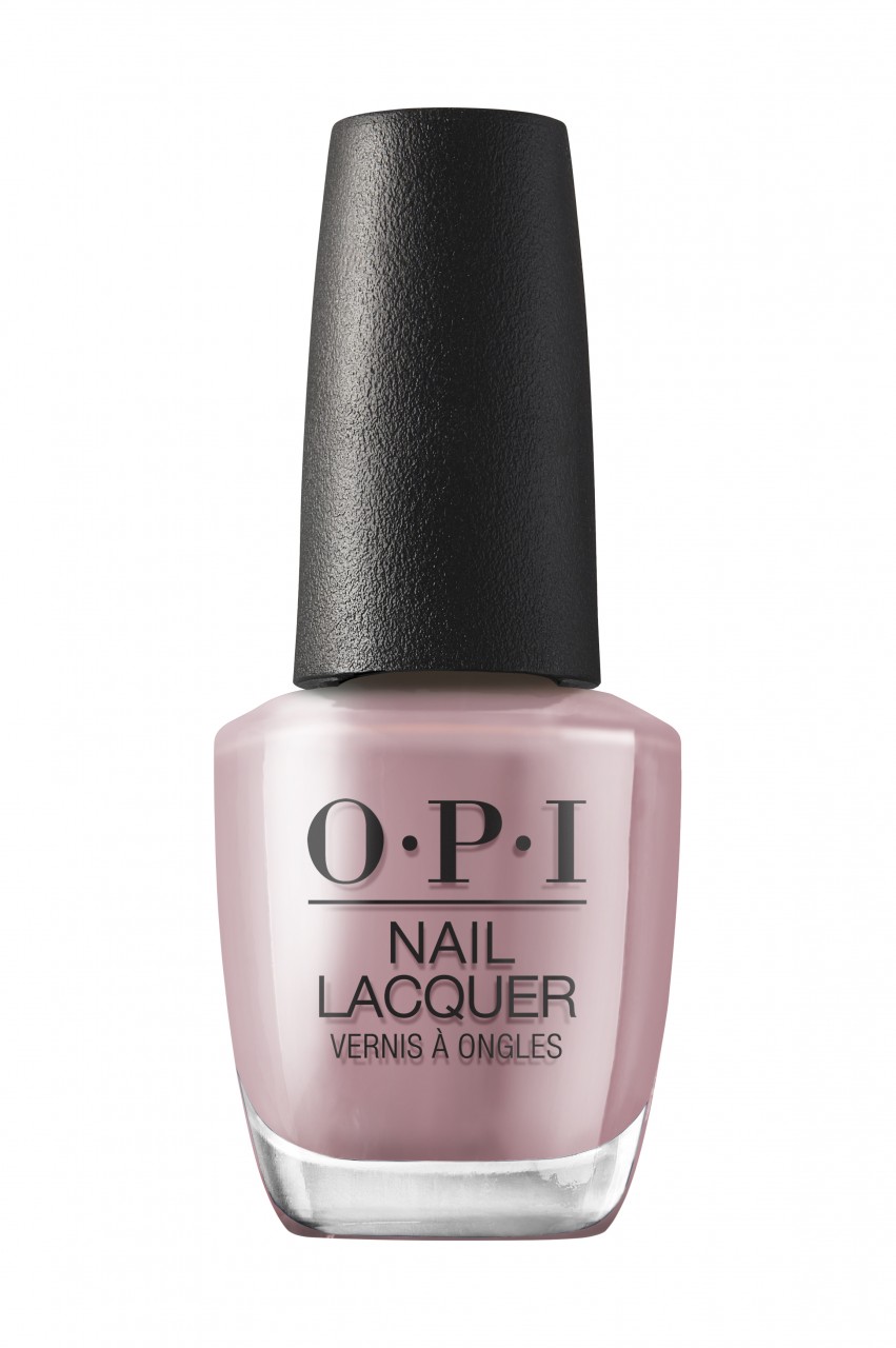 Metallic Mega Mix - Nail Lacquer Supernova Pearl von OPI