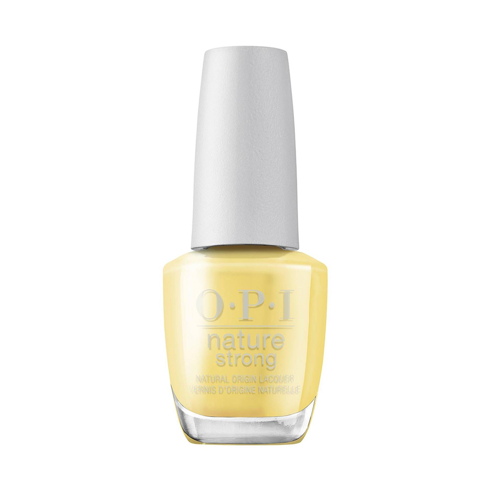 Base-100318053 Damen NAT – Make My Daisy 15ml von OPI