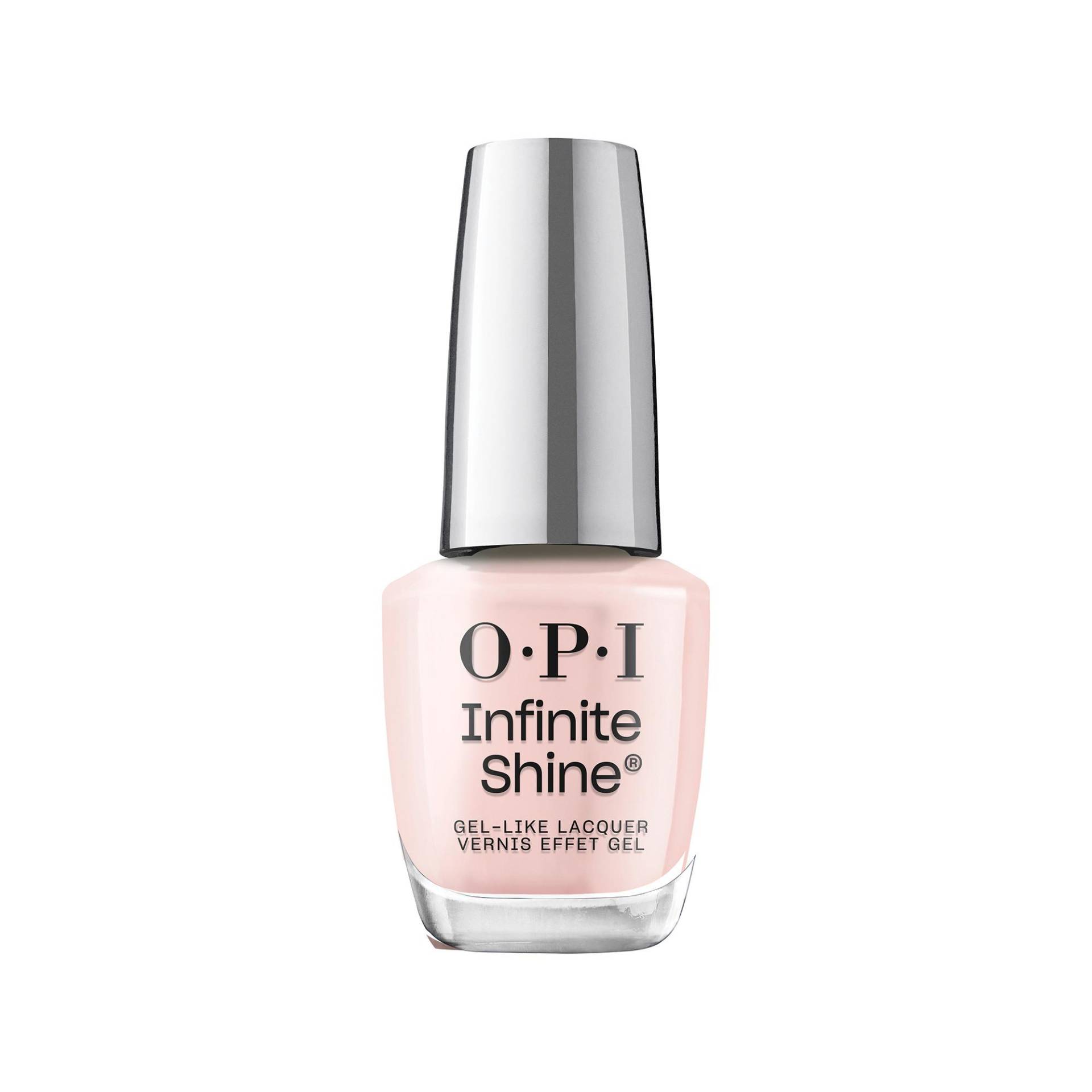 Passion - Infinite Shine Damen Passion - Infinite Shine 15ml von OPI