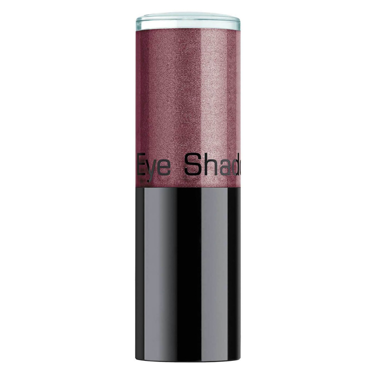 Eye Designer - Refill Berrytale 42 von Artdeco