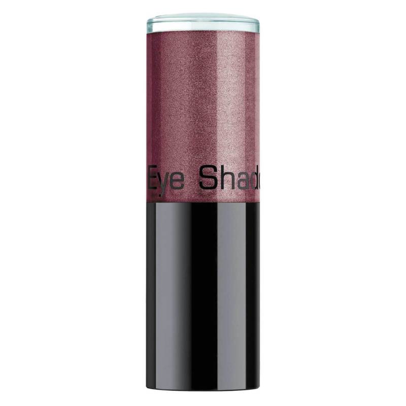 Eye Designer - Refill Berrytale 42 von Artdeco