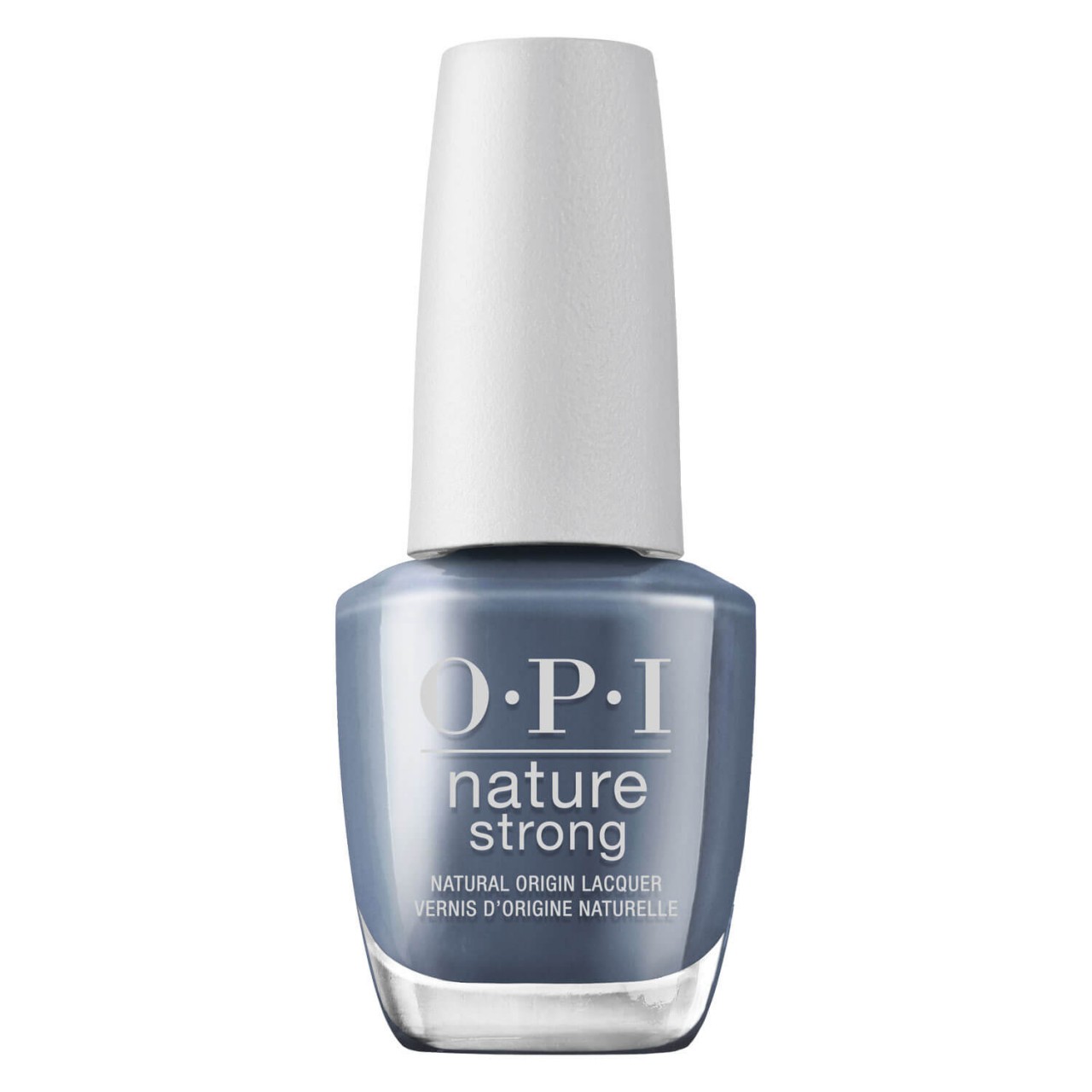 Nature Strong - Force of Nailture von OPI