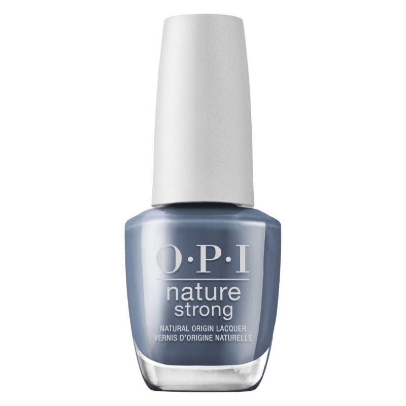 Nature Strong - Force of Nailture von OPI