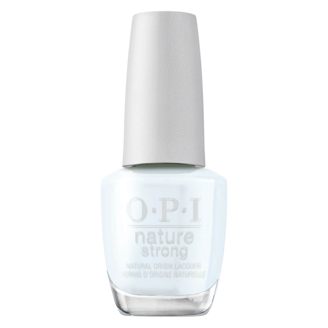 Nature Strong - Raindrop Expectations von OPI