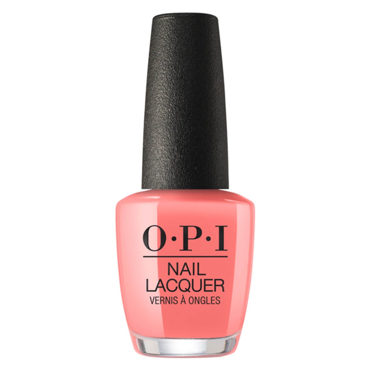 New Orleans - Got Myself into a Jam-balaya von OPI