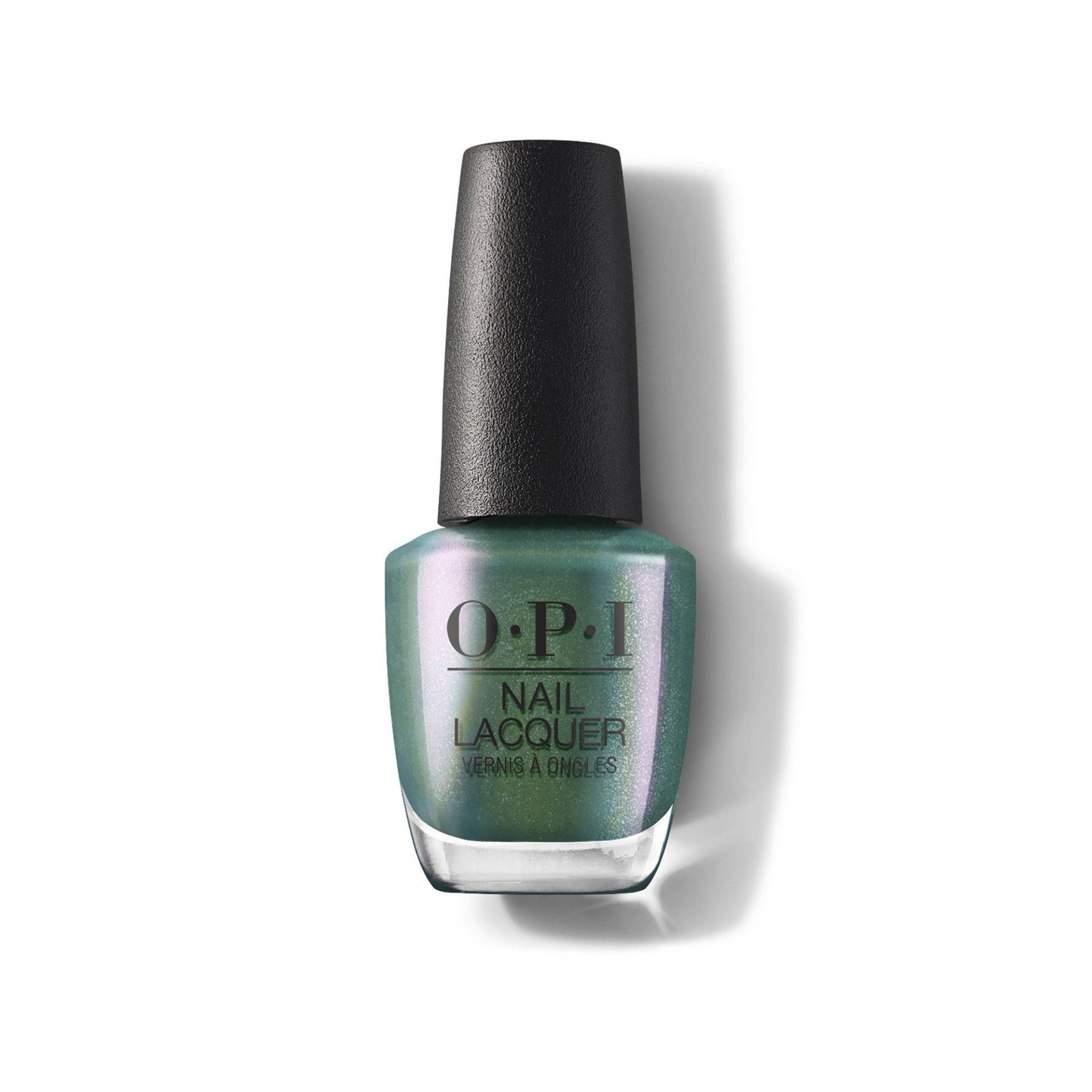 Nlh016 - Feelin’ Caprincorn-y - Klassischer Nagellack Damen NLH - Feelin’ Caprincorn-Y - Klassischer Nagellack 15ml von OPI