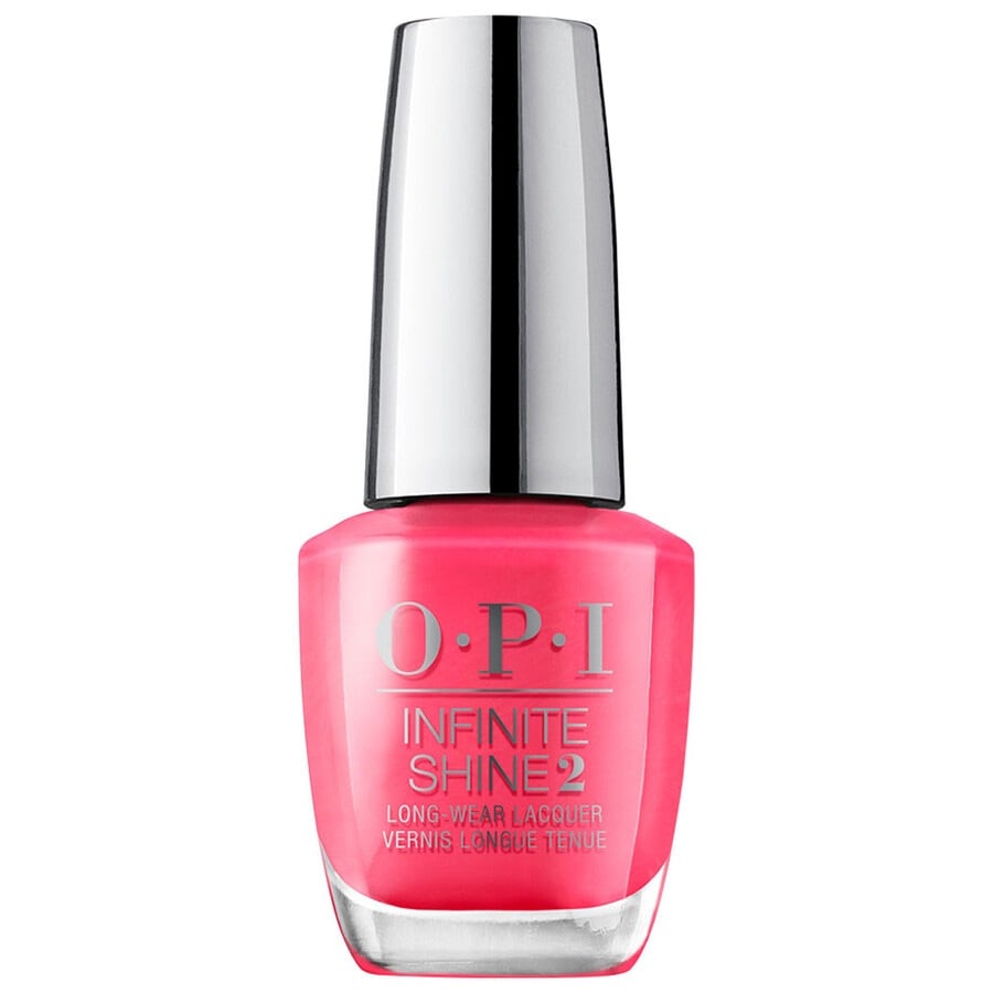 OPI Infinite Shine OPI Infinite Shine 2 nagellack 15.0 ml von OPI