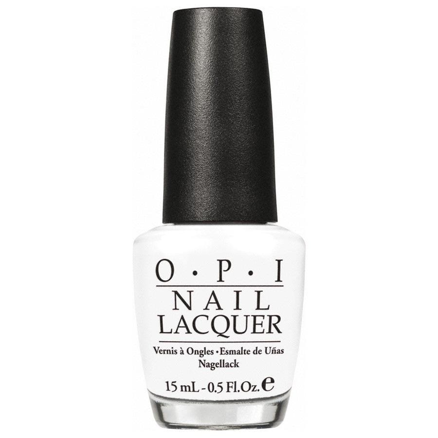 OPI Lente Collectie OPI Lente Collectie nagellack 15.0 ml von OPI