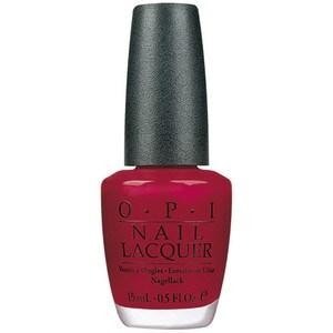 OPI Lente Collectie OPI Lente Collectie nagellack 15.0 ml von OPI